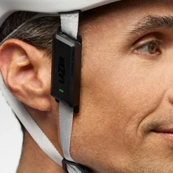 Auricolari Lazer VeloVox - Nero