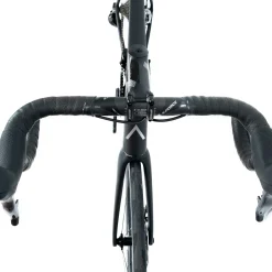 Aurum Magma Sram Red - Nero