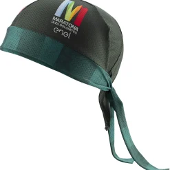 Bandana Maratona Dles Dolomites - Enel 2022