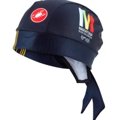 Bandana Maratona Dles Dolomites - Enel 2021