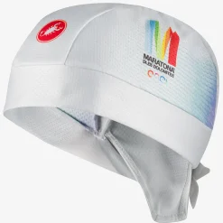 Bandana Maratona Dles Dolomites - Enel 2025