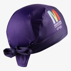 Bandana Maratona Dles Dolomites - Enel 2024