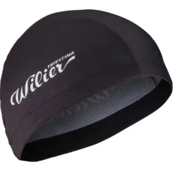 Bandana Wilier - Nero