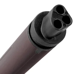 Batteria interna Shimano Di2 BT-DN300