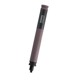 Batteria interna Shimano Di2 BT-DN110-A
