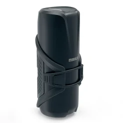 Batteria MAHLE X20 Range Extender