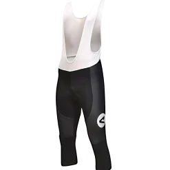 Bermuda All4cycling Originals - Nero
