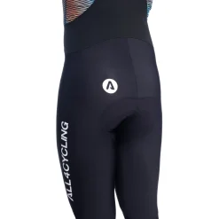 Bermuda All4cycling Team