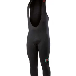 Bermuda Biotex Win - Nero
