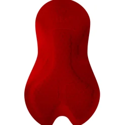 Bermuda donna Castelli Velocissima DT - Viola