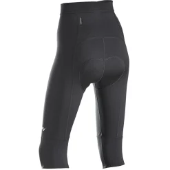Bermuda donna Northwave Active 2 - Nero
