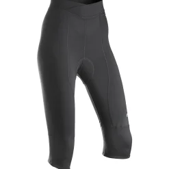 Bermuda donna Northwave Active 2 - Nero