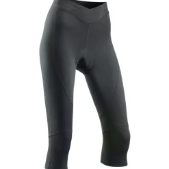 Bermuda Donna Northwave Crystal 2 - Nero