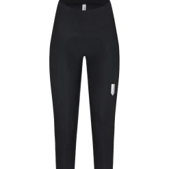 Bermuda donna Q36.5 Gregarius Essential - Nero