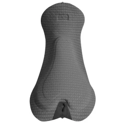 Bermuda donna Specialized RBX Comp - Nero