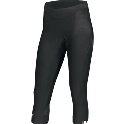 Bermuda donna Specialized RBX Comp - Nero
