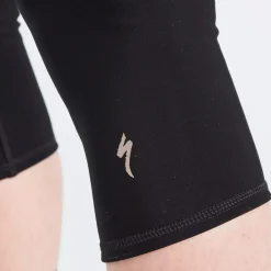 Bermuda donna Specialized RBX Adventure Thermal Swat - Nero