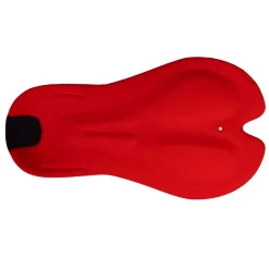 Bermuda Endura FS260 Pro Thermo - Nero