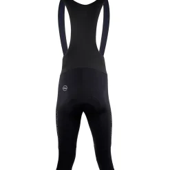 Bermuda Nalini Ideale - Nero
