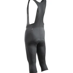 Bermuda Northwave Active - Nero nero