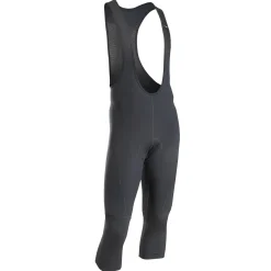 Bermuda Northwave Active 2 - Nero