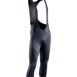 Bermuda Northwave Active - Nero