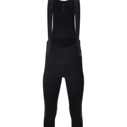 Bermuda Santini Adapt Shell - Nero