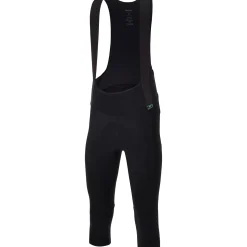 Bermuda Santini Adapt Shell - Nero