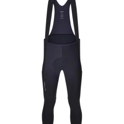 Bermuda Santini Cargo 2.0 - Nero