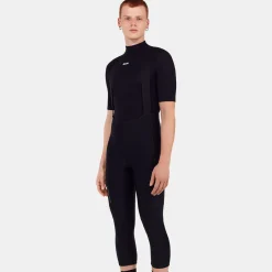 Bermuda Santini Cargo 2.0 - Nero