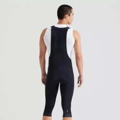 Bermuda Specialized Foundation - Nero