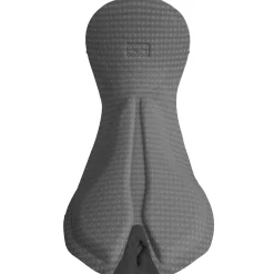 Bermuda Specialized RBX Comp Thermal - Nero