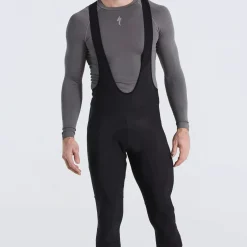 Bermuda Specialized RBX Comp Thermal - Nero