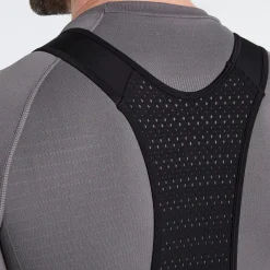 Bermuda Specialized RBX Comp Thermal - Nero
