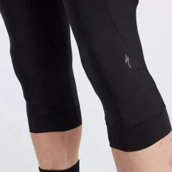 Bermuda Specialized RBX Comp Thermal - Nero