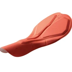 Bermuda Sportful Neo - Nero