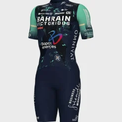 Body Ale Bahrain Victorious 2026 Strada