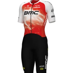 Body Ale BMC Pro Triathlon Team 2025