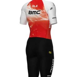 Body Ale BMC Pro Triathlon Team 2025
