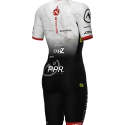 Body Ale PPR Pro Triathlon Team 2025
