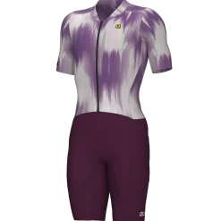Body Ale PR-E Argon - Viola