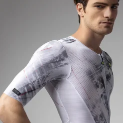 Body Ale PR-E Mirror - Bianco