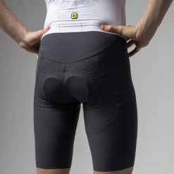 Body Ale PR-E Mirror - Bianco