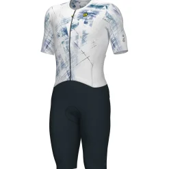 Body Ale PR-E Mirror - Bianco