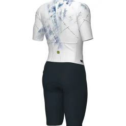 Body Ale PR-E Mirror - Bianco