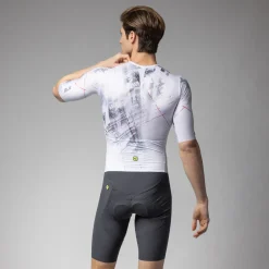 Body Ale PR-E Mirror - Bianco