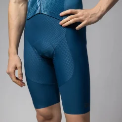 Body Ale PR-E Mirror - Blu