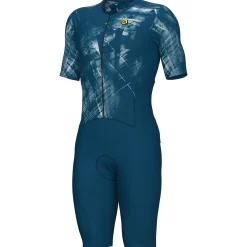 Body Ale PR-E Mirror - Blu