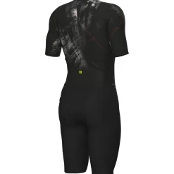Body Ale PR-E Mirror - Nero