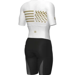 Body Ale PR-E Play - Bianco